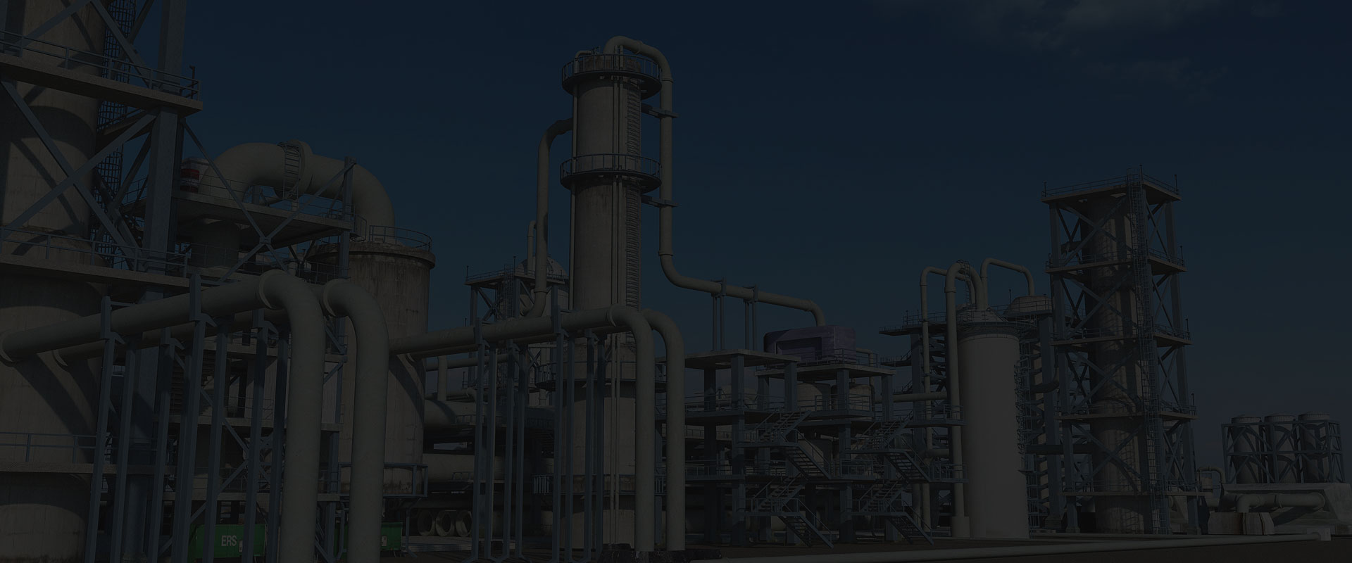 Fasteners Manufacturers in India, Fasteners Manufacturers in Ludhiana.